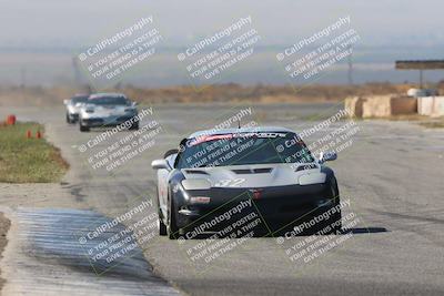 media/Oct-14-2023-CalClub SCCA (Sat) [[0628d965ec]]/Group 2/Race/